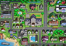 Summer Time Saga Uncensored Episode Sixteen