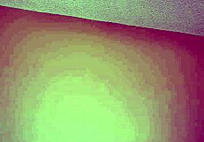 Bound Wife Sucks Balls While Getting Pounded