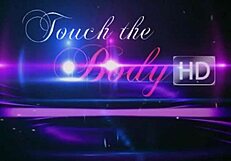 Ever tried these advanced pussy massage techniques on your lover? They're so intimate and relaxing!