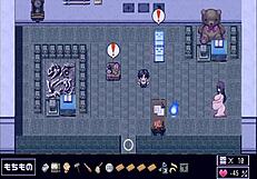 katagiri-san remains distant in this anime continuation