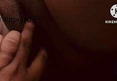 i watch bhabhi and dever fuck with clear hindi audio