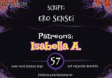 Stuck and Fucked Erotic Audio for Women Eses57 with Intense POV Masturbation Scenes