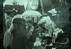 Dark Lantern Entertainment Presents Vintage Interracial From My Secret Life The Erotic Confessions Of A Victorian English Gentleman