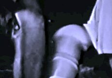 Dark Lantern Entertainment Presents Vintage Interracial From My Secret Life The Erotic Confessions Of A Victorian English Gentleman