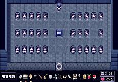 katagiri-san remains distant in this anime continuation