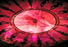 Dark Lantern Entertainment Presents Vintage Interracial From My Secret Life The Erotic Confessions Of A Victorian English Gentleman