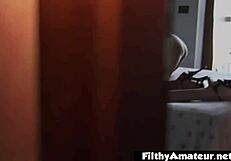 i'm joining an orgy with a slutty milf and a nasty teen 18+ for intense anal and group fun