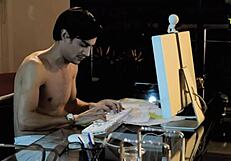 amateur colombian lesbians tease big tits and asses on webcam in playboy tv series chapter 14 with soledad cescato melina marin leonela ahumada noelia rios barbara nahir