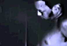 Dark Lantern Entertainment Presents Vintage Interracial From My Secret Life The Erotic Confessions Of A Victorian English Gentleman