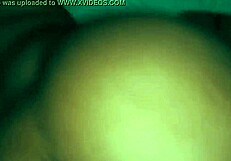 Milf Doggystyle Backshot Orgasm