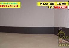 Unbelievable 40-Year-Old Beauty Masters Rolling Vacuum Blowjob With Cute Nipples and Face Sitting