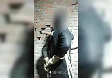 New Desi Indian Girl Leaked MMS Shows Full Nude Hot Body.