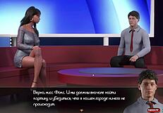 पूर्ण Genesis Order Gameplay भाग 27