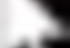 पूर्ण Genesis Order Gameplay भाग 27