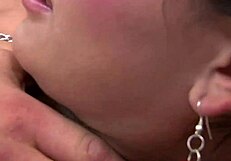 Cici, are you ready for some hardcore fucking tonight?