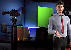 पूर्ण Genesis Order Gameplay भाग 27