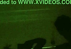 Petite jamaican teen jody morrison intensely sucks big black cock with anal and facial