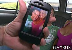 Watch Intense Gay Sex Videos Now!