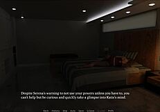 Amazing Lunars Chosen 39!