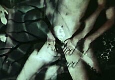 I’m craving that intense black on black action now.