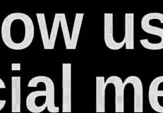 मेरी वेनेजुएलन मेड ने पैसे के लिए डीप थ्रोट किया, अगाथा लुडोविनो