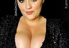 Fetish Interview with Mistress Primrose