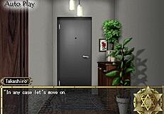 Bible Black Memory Loss Playthrough