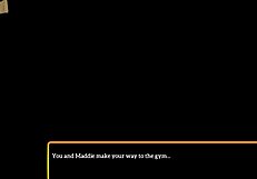 my new family episode 497 with blonde teen