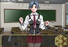 Bible Black Memory Loss Playthrough