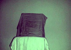 my fat ass feels so good during fucking