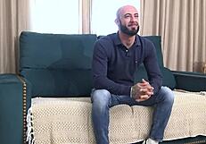 Paris's Birthday Turns into Hardcore Celebration