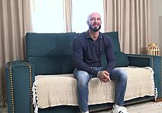 Paris's Birthday Turns into Hardcore Celebration