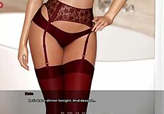 student getting spanked and hardcore with friends horny sister badteacher part 5 😈