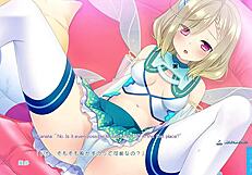 pure song garden route5 scene2 with subtitle