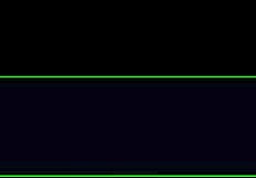 i give Eury a blowjob, she's not a sexaroid part 4