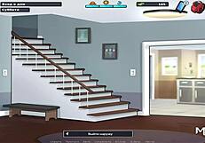 समरटाइम सागा वाइल्ड हेंटाई सीन में बड़ा खीरा एक्शन लाती है