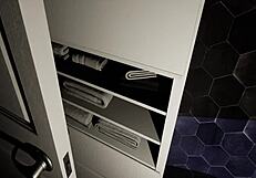 Let's Play TTPP - Demo Version