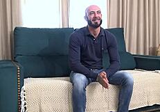 Paris's Birthday Turns into Hardcore Celebration