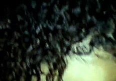 brook starr plays with toys and gets golden showers from long dick 😈