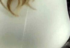 watch this snowbunny get her clothes ripped by bbc and fucked?