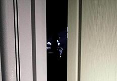 Let's Play TTPP - Demo Version