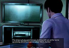 Detailed Exploration Of Academy 205 Anime Hentai Game With Intricate Storylines And Character Developments