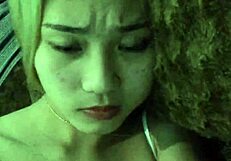 Show 11k 2 Asian Scandal Highlights