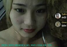 Show 11k 2 Asian Scandal Highlights