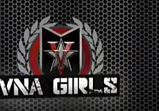 Charlee Chase's Big Tits Bounce On Hard Cock