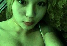 Show 11k 2 Asian Scandal Highlights