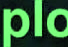 I masturbate solo at home, touching myself intensely with fingers