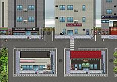 My Sister Is Sucking Dick Under The Counter At Work! Ntr Online Part 9.