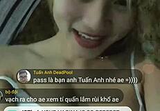 Show 11k 2 Asian Scandal Highlights