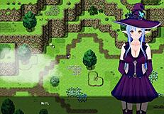 My Sister Is Sucking Dick Under The Counter At Work! Ntr Online Part 9.